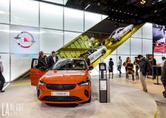 Exterieur_opel-salon-de-francfort_1