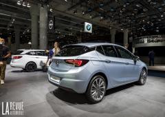 Exterieur_opel-salon-de-francfort_10