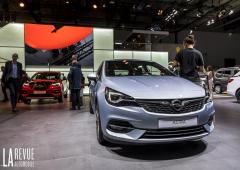 Exterieur_opel-salon-de-francfort_12