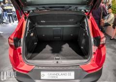 Exterieur_opel-salon-de-francfort_16