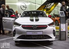 Exterieur_opel-salon-de-francfort_5