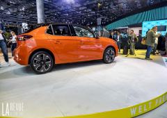 Exterieur_opel-salon-de-francfort_6