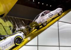 Exterieur_opel-salon-de-francfort_8