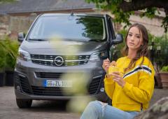 Exterieur_opel-vintage-collection-pour-les-120-ans_3