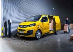 Exterieur_opel-vivaro-e-100-electrique-pour-des-livraisons-sans-emissions_0