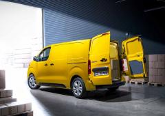 Exterieur_opel-vivaro-e-100-electrique-pour-des-livraisons-sans-emissions_1
                                                        width=