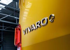 Exterieur_opel-vivaro-e-100-electrique-pour-des-livraisons-sans-emissions_11
                                                        width=