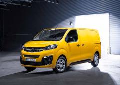 Exterieur_opel-vivaro-e-100-electrique-pour-des-livraisons-sans-emissions_2
                                                        width=