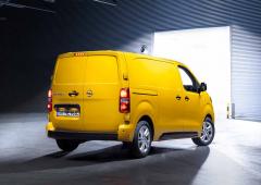 Exterieur_opel-vivaro-e-100-electrique-pour-des-livraisons-sans-emissions_3
                                                        width=