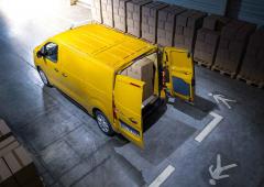 Exterieur_opel-vivaro-e-100-electrique-pour-des-livraisons-sans-emissions_4