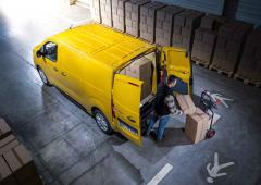 Exterieur_opel-vivaro-e-100-electrique-pour-des-livraisons-sans-emissions_5
                                                        width=