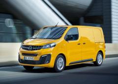 Exterieur_opel-vivaro-e-100-electrique-pour-des-livraisons-sans-emissions_6
                                                        width=