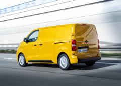 Exterieur_opel-vivaro-e-100-electrique-pour-des-livraisons-sans-emissions_7
                                                        width=