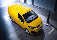 Exterieur_opel-vivaro-e-100-electrique-pour-des-livraisons-sans-emissions_9
                                                        width=