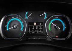 Interieur_opel-vivaro-e-100-electrique-pour-des-livraisons-sans-emissions_2