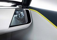 Interieur_opel-vizor-la-vision-de-style-sur-le-gtx-experimental_2