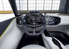 Interieur_opel-vizor-la-vision-de-style-sur-le-gtx-experimental_4