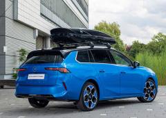 Exterieur_opel-astra-sports-tourer-des-accessoires-sur-mesure_0