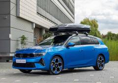 Exterieur_opel-astra-sports-tourer-des-accessoires-sur-mesure_1