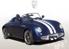 Images pgo roadster 