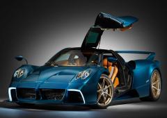 Imageprincipalede la gallerie: Exterieur_pagani-huayra-epitome-les-photos-et-les-infos_0