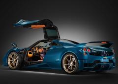 Exterieur_pagani-huayra-epitome-les-photos-et-les-infos_1