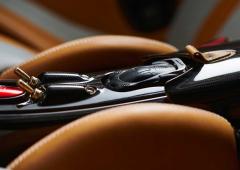 Exterieur_pagani-huayra-epitome-les-photos-et-les-infos_10