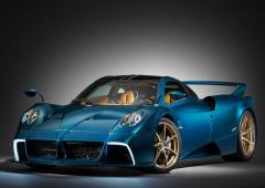 Exterieur_pagani-huayra-epitome-les-photos-et-les-infos_2