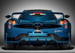 Exterieur_pagani-huayra-epitome-les-photos-et-les-infos_4