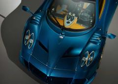 Exterieur_pagani-huayra-epitome-les-photos-et-les-infos_5