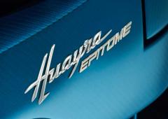 Exterieur_pagani-huayra-epitome-les-photos-et-les-infos_6