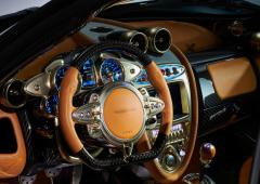 Exterieur_pagani-huayra-epitome-les-photos-et-les-infos_7