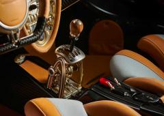 Exterieur_pagani-huayra-epitome-les-photos-et-les-infos_9