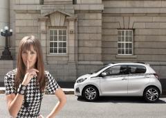 Image principalede l'actu: Peugeot et toyota mettent fin a leur partenariat pour les citadines 