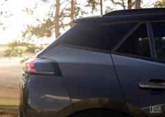 Exterieur_peugeot-2008-allure-pack-bluehdi-100_10