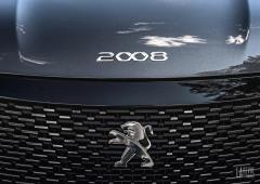 Exterieur_peugeot-2008-allure-pack-bluehdi-100_8
                                                        width=