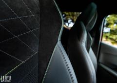 Interieur_peugeot-2008-puretech-155_18