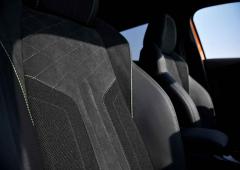 Interieur_peugeot-2008-annee-2020_1
                                                        width=