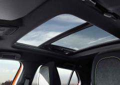 Interieur_peugeot-2008-annee-2020_4
                                                        width=