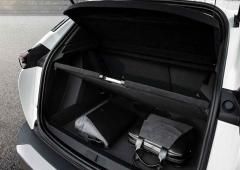 Interieur_peugeot-2008-annee-2020_5