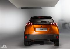 Exterieur_peugeot-2008-le-nouveau-suv_5
                                                        width=