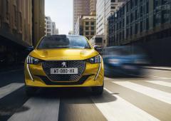 Exterieur_peugeot-208-gt-line-my-2019_0
                                                                        width=