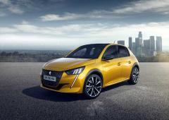 Exterieur_peugeot-208-gt-line-my-2019_2