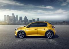 Exterieur_peugeot-208-gt-line-my-2019_3
                                                        width=