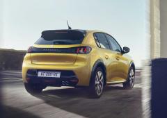 Exterieur_peugeot-208-gt-line-my-2019_5
                                                        width=