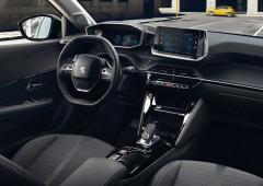 Interieur_peugeot-208-gt-line-my-2019_0
                                                        width=