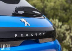 Exterieur_peugeot-208-puretech-130-eat8-essai_17