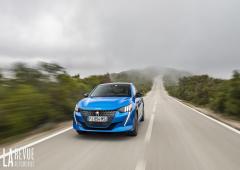 Exterieur_peugeot-208-puretech-130-eat8-essai_19