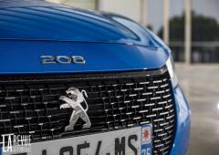 Exterieur_peugeot-208-puretech-130-eat8-essai_22