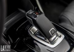 Interieur_peugeot-208-puretech-130-eat8-essai_4